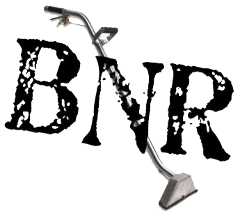BnR Carpet Cleaning